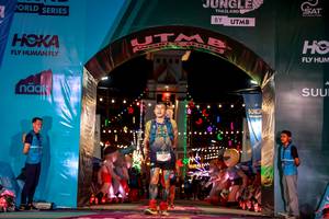 BIB: 
                            <button type="button" onclick="openModal(24866977)" class="btn btn-primary btn-sm float-right btn-popup" data-toggle="modal" data-target=".modal-high-quality">
                        <i class="fas fa-shopping-cart"></i> Add to Cart
                    </button>
                                            <button type="button" onclick="isThisMe(24866977, true)" class="btn btn-success btn-sm float-right btn-popup btn-isme hidden" data-toggle="tooltip" data-placement="bottom" title="นี่คือรูปของคุณใช่ไหม คลิกที่นี่เพื่อเอาเข้าอัลบั้ม">
                        <i class="fas fa-plus"></i> Add to album
                    </button>
                    <button type="button" onclick="isThisMe(24866977, false)" class="btn btn-warning btn-sm float-right btn-popup btn-isnotme hidden">
                        <i class="fas fa-ban"></i> Remove from album
                    </button>